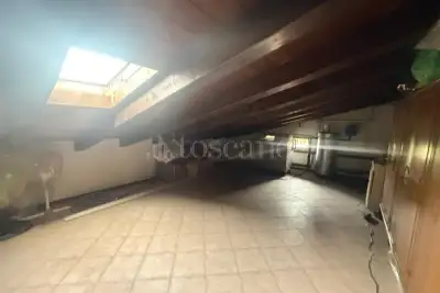 Casa Indipendente in vendita, Via Panaria Bassa, Bomporto