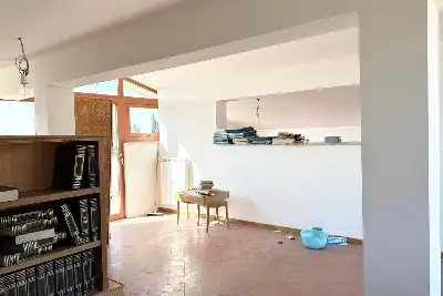 Villa Plurifamiliare in vendita, Via Gustavo Giovannoni, Roma