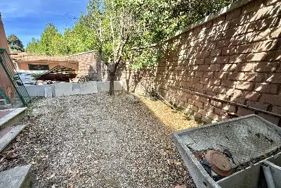 Casa Indipendente in vendita, Via San Giacomo, Nettuno