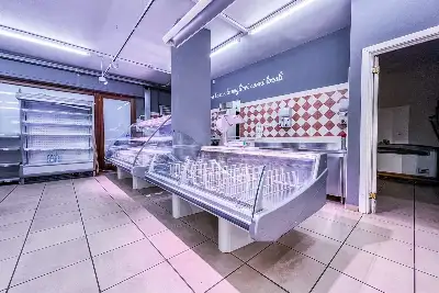 Negozio in vendita, Via Copernico 5, Olbia, Olbia