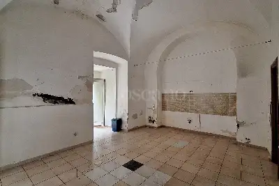 Casa in vendita, Via Scuto Costarelli, Catania