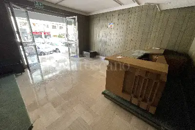 Casa in vendita, Via Aquileia, Palermo