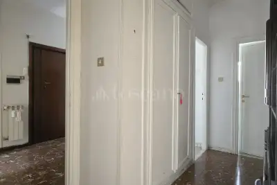 Casa in vendita, Via Rosa Guarnieri Carducci, Roma