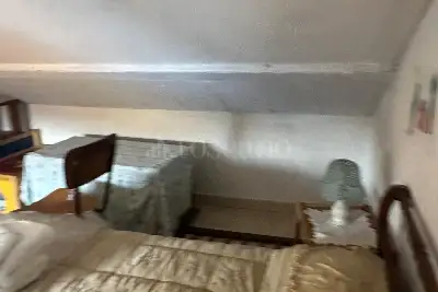 Casa Indipendente in vendita, Via Iacovitti , Avezzano