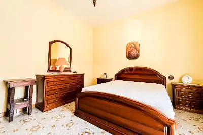 Casa Indipendente in vendita, Via Ruggero Leoncavallo, Olbia