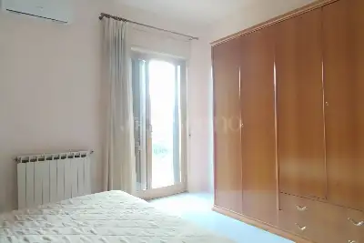 Villa in vendita, Via Esterna Valle Cuba, Monreale