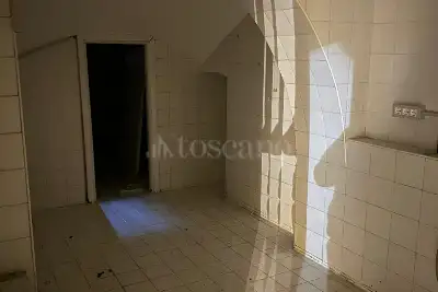 Negozio in vendita, Via Nomentana, Roma