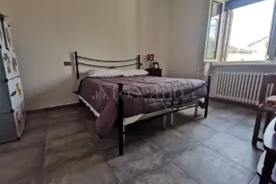 Casa Indipendente in vendita, Via Canova, Verrua Po