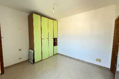 Casa in vendita, Via Matteo Raverti, Olbia