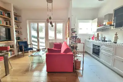 Casa in vendita, VIALE SPARTACO, Roma