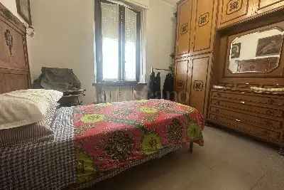 Casa in vendita, Via Paolo Lomazzo 3-5, Milano