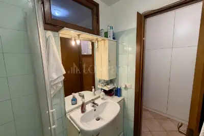 Casa in vendita, Via Dante Travagliati, Cerveteri