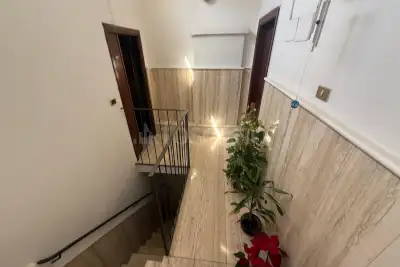 Casa in vendita, Via Podgora, Bari