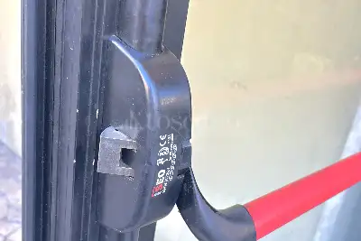 Negozio in vendita, Via Villa Glori, Brescia