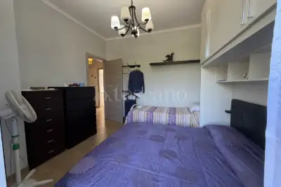 Villino a Schiera in vendita, Viale Paride, Ardea