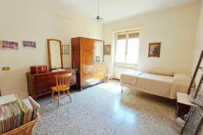 Casa in vendita, Via Torquato Tasso, Roma