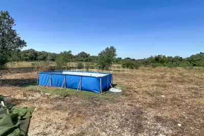 Casa in vendita, Strada Provinciale 18 , Sassari
