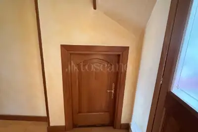 Casa Indipendente in vendita, Via Elia Micangeli, Avezzano