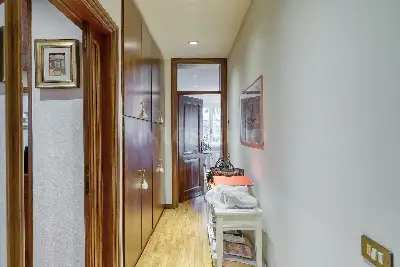 Villa in vendita, Via Luigi Pirandello, Besano