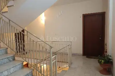 Casa in vendita, Viale Teracati, Siracusa