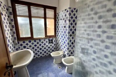 Villa in vendita, Via Gustavo Giovannoni, Roma