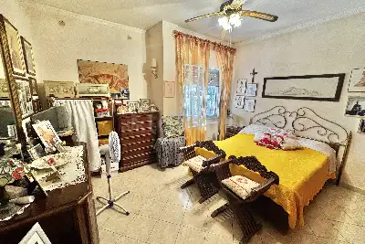 Casa in vendita, Via Tanaro, Nettuno