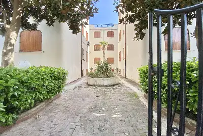 Casa in vendita, Via Teocle, Giardini-Naxos