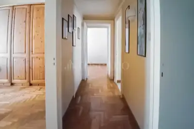 Casa in vendita, Piazza Giuseppe Garibaldi, Napoli