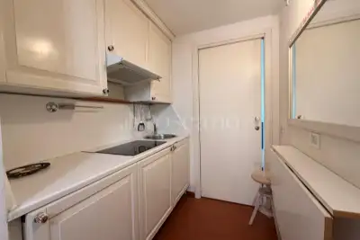 Casa in affitto, Viale Bligny, Milano