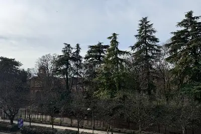 Casa in vendita, Viale Caduti in Guerra, Modena