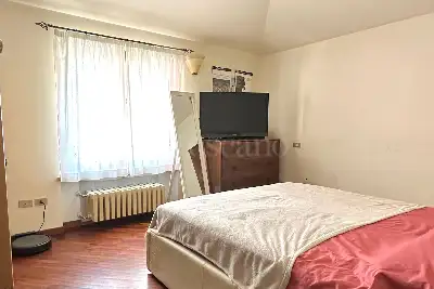 Casa in vendita, Via Costantino Quaranta, Brescia