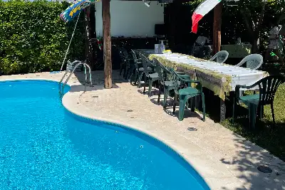 Villino a Schiera in vendita, Via Malpighi, Avezzano