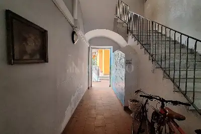 Casa in affitto, Via Serravalle, Catania