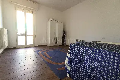 Casa in vendita, Via G. Garibaldi, Casalecchio di Reno