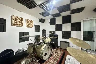 Magazzino in vendita, Via Giambellino, Milano