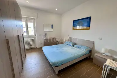 Casa in vendita, Via Florinas, Fiumicino