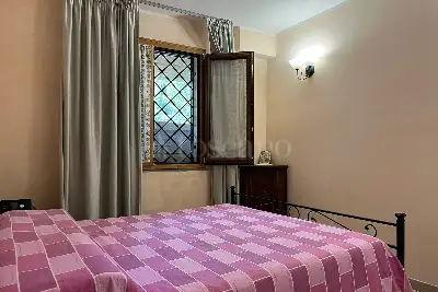 Villa Plurifamiliare in vendita, Via della Crisopa, Roma