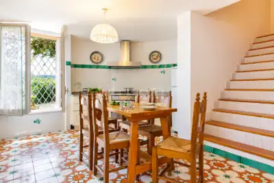 Villa in vendita, Milmeggiu, Portisco Olbia, Olbia