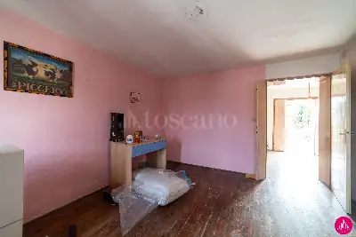 Rustico in vendita, Via Troset, Cordenons