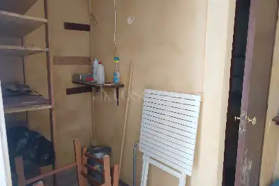 Negozio in vendita, Via Savoia, Siracusa