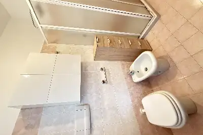 Casa in vendita, Via Martiri della Libertà, Ospitaletto