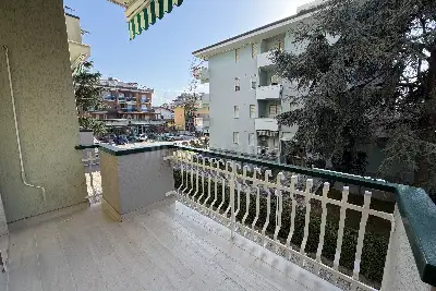 Casa in vendita, Via Trieste, Alba Adriatica