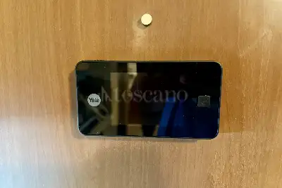 Casa in vendita, Via Napoleonica, Montichiari