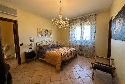 Casa Indipendente in vendita, Strada Piscina Scura, Latina