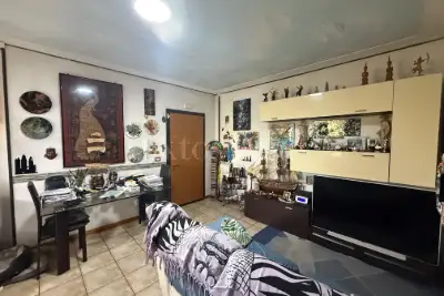 Casa in vendita, Via Kiiciro Toyoda, Roma