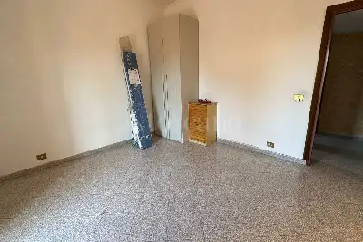 Casa in vendita, Viale Alessandrino, Roma