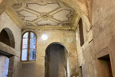 Casa in vendita, Via San Giacomo, Modena