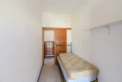 Casa in vendita, Via Domenico Pino, Como