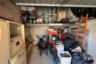 Casa in vendita, Via Argentina, Avezzano