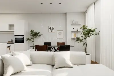 Casa in vendita, Corso Alessandro Tassoni, Torino